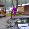 Людмила, 44, г.Каменск-Уральский Людмила, 44, г.Каменск-Уральский