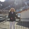 Svetlana, 45, г.Милан Svetlana, 45, г.Милан