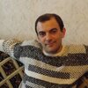 Евгений, 41, г.Константиновка Евгений, 41, г.Константиновка