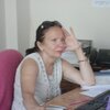 Галина, 67, г.Николаев Галина, 67, г.Николаев