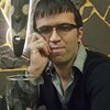 Максим, 28, г.Энергодар Максим, 28, г.Энергодар