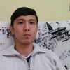 Рахман, 22, г.Кзыл-Орда Рахман, 22, г.Кзыл-Орда