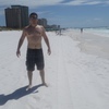 veaceslav, 33, г.Новый Орлеан veaceslav, 33, г.Новый Орлеан