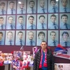 Александр, 32, г.Ростов-на-Дону Александр, 32, г.Ростов-на-Дону