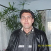 Владимир, 39, г.Сим Владимир, 39, г.Сим