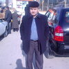 shadulla, 53, г.Баку shadulla, 53, г.Баку
