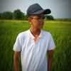 Siddhant Jain, 20, г.Мумбаи Siddhant Jain, 20, г.Мумбаи