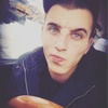 Николя, 25, г.Голицыно Николя, 25, г.Голицыно