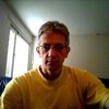 dragoljub, 57, г.Белград dragoljub, 57, г.Белград