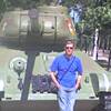 Андрей, 41, г.Витебск Андрей, 41, г.Витебск
