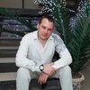 Андрей, 32, г.Воронеж Андрей, 32, г.Воронеж