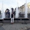 Дмитрий, 27, г.Нижний Новгород Дмитрий, 27, г.Нижний Новгород