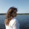 Елена, 29, г.Полевской Елена, 29, г.Полевской