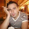 Bogdan, 31, г.Новый Роздил Bogdan, 31, г.Новый Роздил