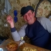 Джамбулат, 47, г.Старая Русса Джамбулат, 47, г.Старая Русса