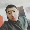 Арзымат, 28, г.Бишкек Арзымат, 28, г.Бишкек