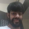 Ujwal Joshi, 27, г.Gurgaon Ujwal Joshi, 27, г.Gurgaon