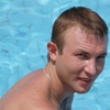 Антон, 31, г.Тэджон Антон, 31, г.Тэджон
