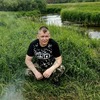 Дмитрий, 30, г.Ковров Дмитрий, 30, г.Ковров