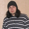 жирный ублюдок, 31, г.Хива жирный ублюдок, 31, г.Хива