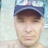 Денис, 40, г.Костанай Денис, 40, г.Костанай