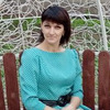 Татьяна, 38, г.Курган Татьяна, 38, г.Курган