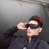 Адам, 21, г.Комсомольск-на-Амуре Адам, 21, г.Комсомольск-на-Амуре