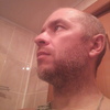 Сергей, 41, г.Псков Сергей, 41, г.Псков