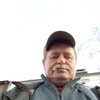 Igor, 41, г.Калининград Igor, 41, г.Калининград