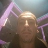 микола, 26, г.Смела микола, 26, г.Смела