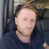 egzon, 22, г.Мюнхен egzon, 22, г.Мюнхен