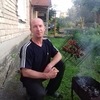 Олег, 47, г.Каменск-Уральский Олег, 47, г.Каменск-Уральский