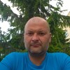 Стасюк, 38, г.Алексин Стасюк, 38, г.Алексин