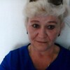 irina, 53, г.Таллин irina, 53, г.Таллин