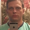Роман, 29, г.Благовещенск Роман, 29, г.Благовещенск