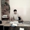 Даулет, 33, г.Шымкент Даулет, 33, г.Шымкент
