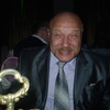 Сергей, 54, г.Хараре Сергей, 54, г.Хараре
