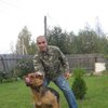 Рома Исламов, 39, г.Востряково Рома Исламов, 39, г.Востряково