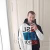 Bonjour, 23, г.Пинск Bonjour, 23, г.Пинск