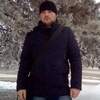 Саня, 31, г.Харцызск Саня, 31, г.Харцызск
