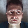 Оригинал, 30, г.Алматы́ Оригинал, 30, г.Алматы́