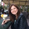 Влада, 36, г.Харьков Влада, 36, г.Харьков