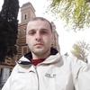 zura, 29, г.Одесса zura, 29, г.Одесса