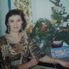 Наталья, 43, г.Далматово Наталья, 43, г.Далматово