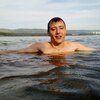 дмитрий, 28, г.Сосновоборск (Красноярский край) дмитрий, 28, г.Сосновоборск (Красноярский край)