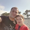 rezo, 35, г.Батуми rezo, 35, г.Батуми