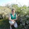 Светлана, 45, г.Аромашево Светлана, 45, г.Аромашево