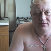 Роман, 50, г.Лиски (Воронежская обл.) Роман, 50, г.Лиски (Воронежская обл.)