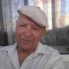 Анатолий, 68, г.Тюмень Анатолий, 68, г.Тюмень