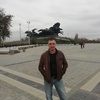 ALEKSEY, 42, г.Белореченск ALEKSEY, 42, г.Белореченск